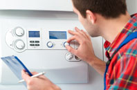 free commercial Cromer Hyde boiler quotes