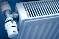 free Cromer Hyde heating quotes